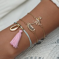 uploads/erp/collection/images/Fashion Jewelry/DaiLu/XU0276333/img_b/img_b_XU0276333_4_syw1nTI5MVrikLunA08-RDGn7EIVBhAx